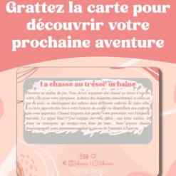 Moments à Deux