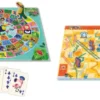 Mon Coffret de 10 jeux Classiques