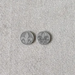 Monnaie - Les Châteaux de Bourgogne