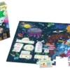 Mon Puzzle Aventure - Phobos