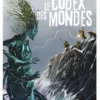 Monster of the Week - Le Codex des Mondes - Version PDF
