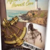 Monster of the Week - Mystère à Harvest Cove