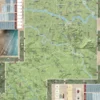 Monty's Gamble: Market Garden