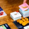 Moon Bunny - Collector's Edition