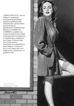 Moonlight on Roseville Beach - Tamisez les lumières - Volume 1