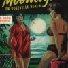 Moonlight on Roseville Beach - PDF