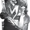 Moonlight on Roseville Beach - Tamisez les lumières - Volume 3 - PDF