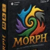 Morph : Starter Pack