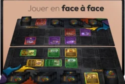 Morph : Starter Pack