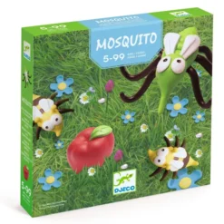 Mosquito