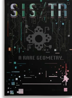 Mothership - SIS/TR: A Rare Geometry