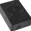 Mörk Borg - Farewell to Arms REDUX - Collector's Box Set
