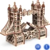 Mr Playwood - Tower Bridge S
