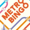 Métro Bingo