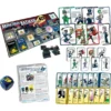 Munchkin Batman