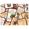 Munchkin 3: Clerical Errors
