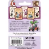 Munchkin Clowns