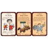 Munchkin 5: De-Ranged