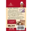 Munchkin 6: Double Dungeons