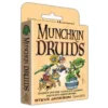 Munchkin Druids