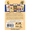 Munchkin Fowl Play