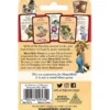 Munchkin: Goats