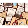 Munchkin Pathfinder
