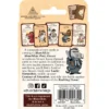Munchkin: Pony Excess
