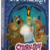 Munchkin: Scooby-Doo
