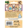 Munchkin: Squids