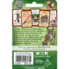 Munchkin: Tails of the Season