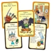 Munchkin Tricky Treats