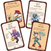 Munchkin: Unicorns