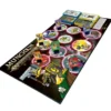 Munchkin Warhammer: Age of Sigmar