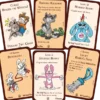 Munchkin: Warm Fuzzies