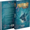 Mutant Year Zero : Elysium