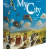 My City