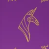 My Little Pony : Le Jeu de Rôle - Journal de bord de personnage