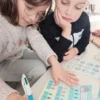 Mystère des Lapins de Pâques
