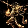 Mythender