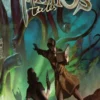 Mythos Tales