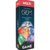 Nanogame GEM