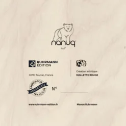 Nanuq