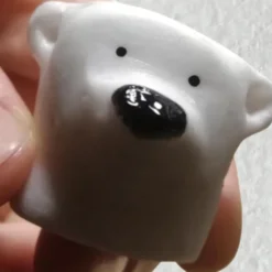 Nanuq