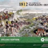 1812 Napoleon in Russia Deluxe Edition