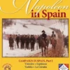 Napoleon In Spain