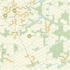 Napoleon's Last Battles