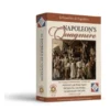 Napoleon's Quagmire