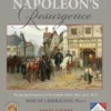 Napoleon's Resurgence