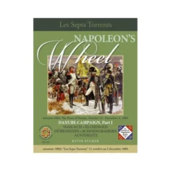 Napoleon's Wheel